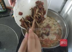 木木牌烩饼的做法图解6