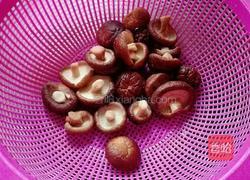 酿辣椒的做法图解3