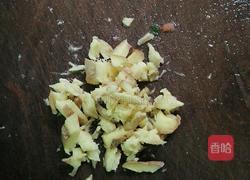 冬菇煮鸡肉的做法图解7