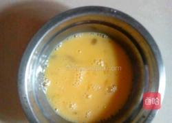番茄炒蛋的做法图解2