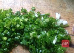 磨菇瘦肉汤的做法图解3