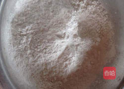 松子鱼的做法图解7