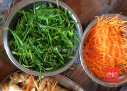 松子鱼的做法图解14