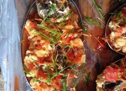 松子鱼的做法图解17