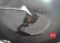 干锅花菜的做法图解5