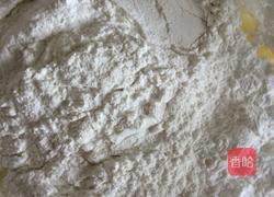 豆沙糯米糍的做法图解4