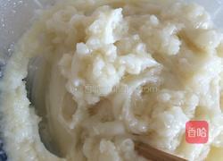 豆沙糯米糍的做法图解6
