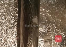 寿司的做法图解5