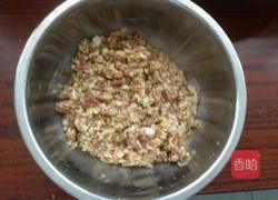 翡翠饺子的做法图解2