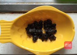 清蒸鲈鱼的做法图解4