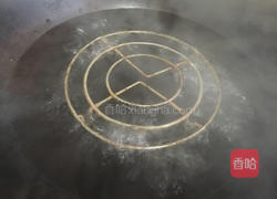 清蒸鲈鱼的做法图解5