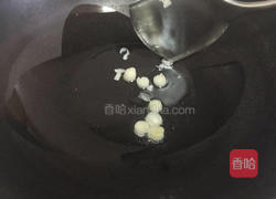 清蒸鲈鱼的做法图解8