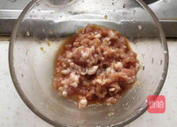 麻婆豆腐的做法图解3