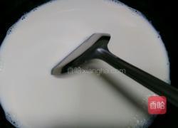 电饭锅酸奶的做法图解2