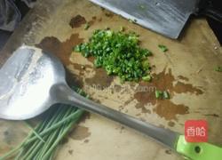 早餐面的做法图解7