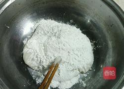 甜酒汤丸的做法图解9