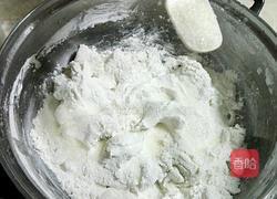 甜酒汤丸的做法图解10