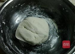 甜酒汤丸的做法图解11