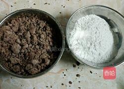 甜酒汤丸的做法图解13