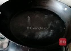 甜酒汤丸的做法图解21