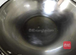 葱花煎蛋的做法图解4