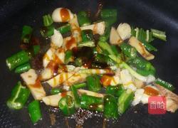 猪手焖鸭掌的做法图解1