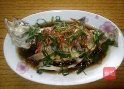 翠霞酿白玉的做法图解7