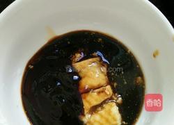 电饭锅酱鸭的做法图解2