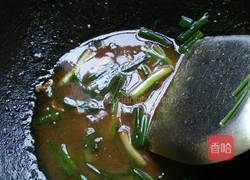 电饭锅酱鸭的做法图解10