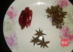 馋嘴鱼片的做法图解3