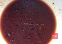 宫保鸡丁的做法图解3