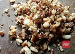 酿辣椒的做法图解4