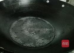 酿辣椒的做法图解16