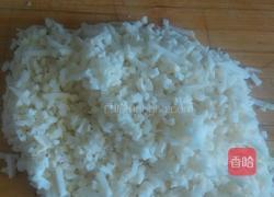 南瓜红薯营养粥的做法图解3