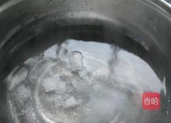 柠檬水果汤的做法图解6