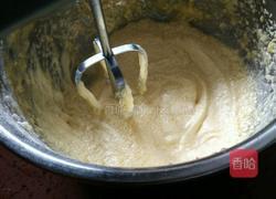 孜然烙饼配烤鸭的做法图解1