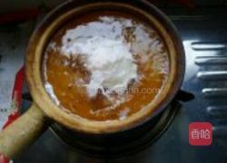 荷包蛋面的做法图解10