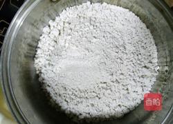 锦粉面（番薯粉面）的做法图解1