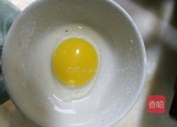 锦粉面（番薯粉面）的做法图解2