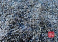 韩式紫菜包饭的做法图解3