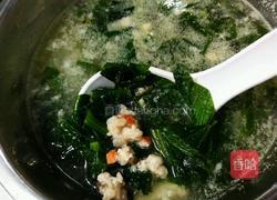 鲫鱼塞肉的做法图解19