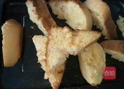 法式奶油烧的做法图解7