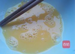 糖醋燕鱼的做法图解3