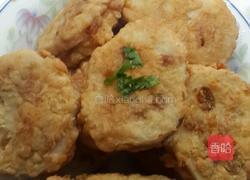 炸耦合的做法图解8