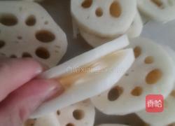 炸耦合的做法图解3