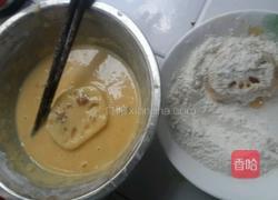 炸耦合的做法图解5