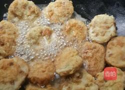 炸耦合的做法图解7