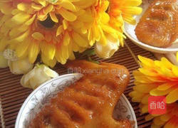 新奥尔良烤翅的做法图解7