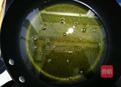 炸薯条的做法图解10