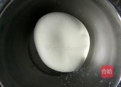 鸡蛋西红柿面的做法图解1